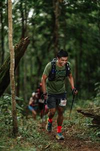 BIB: 518, 
                            <button type="button" onclick="openModal(22410089)" class="btn btn-primary btn-sm float-right btn-popup" data-toggle="modal" data-target=".modal-high-quality">
                        <i class="fas fa-shopping-cart"></i> Add to Cart
                    </button>
                                            <button type="button" onclick="isThisMe(22410089, true)" class="btn btn-success btn-sm float-right btn-popup btn-isme hidden" data-toggle="tooltip" data-placement="bottom" title="นี่คือรูปของคุณใช่ไหม คลิกที่นี่เพื่อเอาเข้าอัลบั้ม">
                        <i class="fas fa-plus"></i> Add to album
                    </button>
                    <button type="button" onclick="isThisMe(22410089, false)" class="btn btn-warning btn-sm float-right btn-popup btn-isnotme hidden">
                        <i class="fas fa-ban"></i> Remove from album
                    </button>