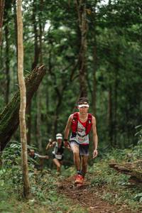 BIB: 
                            <button type="button" onclick="openModal(22409730)" class="btn btn-primary btn-sm float-right btn-popup" data-toggle="modal" data-target=".modal-high-quality">
                        <i class="fas fa-shopping-cart"></i> Add to Cart
                    </button>
                                            <button type="button" onclick="isThisMe(22409730, true)" class="btn btn-success btn-sm float-right btn-popup btn-isme hidden" data-toggle="tooltip" data-placement="bottom" title="นี่คือรูปของคุณใช่ไหม คลิกที่นี่เพื่อเอาเข้าอัลบั้ม">
                        <i class="fas fa-plus"></i> Add to album
                    </button>
                    <button type="button" onclick="isThisMe(22409730, false)" class="btn btn-warning btn-sm float-right btn-popup btn-isnotme hidden">
                        <i class="fas fa-ban"></i> Remove from album
                    </button>