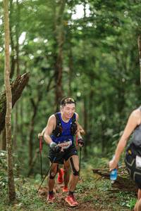 BIB: 9902
                            <button type="button" onclick="openModal(22409262)" class="btn btn-primary btn-sm float-right btn-popup" data-toggle="modal" data-target=".modal-high-quality">
                        <i class="fas fa-shopping-cart"></i> Add to Cart
                    </button>
                                            <button type="button" onclick="isThisMe(22409262, true)" class="btn btn-success btn-sm float-right btn-popup btn-isme hidden" data-toggle="tooltip" data-placement="bottom" title="นี่คือรูปของคุณใช่ไหม คลิกที่นี่เพื่อเอาเข้าอัลบั้ม">
                        <i class="fas fa-plus"></i> Add to album
                    </button>
                    <button type="button" onclick="isThisMe(22409262, false)" class="btn btn-warning btn-sm float-right btn-popup btn-isnotme hidden">
                        <i class="fas fa-ban"></i> Remove from album
                    </button>