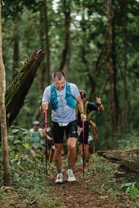 BIB: 
                            <button type="button" onclick="openModal(22410041)" class="btn btn-primary btn-sm float-right btn-popup" data-toggle="modal" data-target=".modal-high-quality">
                        <i class="fas fa-shopping-cart"></i> Add to Cart
                    </button>
                                            <button type="button" onclick="isThisMe(22410041, true)" class="btn btn-success btn-sm float-right btn-popup btn-isme hidden" data-toggle="tooltip" data-placement="bottom" title="นี่คือรูปของคุณใช่ไหม คลิกที่นี่เพื่อเอาเข้าอัลบั้ม">
                        <i class="fas fa-plus"></i> Add to album
                    </button>
                    <button type="button" onclick="isThisMe(22410041, false)" class="btn btn-warning btn-sm float-right btn-popup btn-isnotme hidden">
                        <i class="fas fa-ban"></i> Remove from album
                    </button>