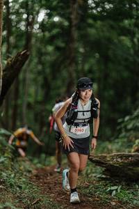 BIB: 5193
                            <button type="button" onclick="openModal(22410760)" class="btn btn-primary btn-sm float-right btn-popup" data-toggle="modal" data-target=".modal-high-quality">
                        <i class="fas fa-shopping-cart"></i> Add to Cart
                    </button>
                                            <button type="button" onclick="isThisMe(22410760, true)" class="btn btn-success btn-sm float-right btn-popup btn-isme hidden" data-toggle="tooltip" data-placement="bottom" title="นี่คือรูปของคุณใช่ไหม คลิกที่นี่เพื่อเอาเข้าอัลบั้ม">
                        <i class="fas fa-plus"></i> Add to album
                    </button>
                    <button type="button" onclick="isThisMe(22410760, false)" class="btn btn-warning btn-sm float-right btn-popup btn-isnotme hidden">
                        <i class="fas fa-ban"></i> Remove from album
                    </button>