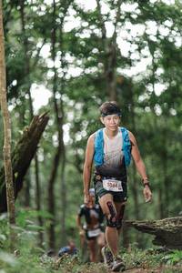 BIB: 5364
                            <button type="button" onclick="openModal(22411112)" class="btn btn-primary btn-sm float-right btn-popup" data-toggle="modal" data-target=".modal-high-quality">
                        <i class="fas fa-shopping-cart"></i> Add to Cart
                    </button>
                                            <button type="button" onclick="isThisMe(22411112, true)" class="btn btn-success btn-sm float-right btn-popup btn-isme hidden" data-toggle="tooltip" data-placement="bottom" title="นี่คือรูปของคุณใช่ไหม คลิกที่นี่เพื่อเอาเข้าอัลบั้ม">
                        <i class="fas fa-plus"></i> Add to album
                    </button>
                    <button type="button" onclick="isThisMe(22411112, false)" class="btn btn-warning btn-sm float-right btn-popup btn-isnotme hidden">
                        <i class="fas fa-ban"></i> Remove from album
                    </button>