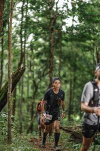 BIB: 1061, 
                            <button type="button" onclick="openModal(22409503)" class="btn btn-primary btn-sm float-right btn-popup" data-toggle="modal" data-target=".modal-high-quality">
                        <i class="fas fa-shopping-cart"></i> Add to Cart
                    </button>
                                            <button type="button" onclick="isThisMe(22409503, true)" class="btn btn-success btn-sm float-right btn-popup btn-isme hidden" data-toggle="tooltip" data-placement="bottom" title="นี่คือรูปของคุณใช่ไหม คลิกที่นี่เพื่อเอาเข้าอัลบั้ม">
                        <i class="fas fa-plus"></i> Add to album
                    </button>
                    <button type="button" onclick="isThisMe(22409503, false)" class="btn btn-warning btn-sm float-right btn-popup btn-isnotme hidden">
                        <i class="fas fa-ban"></i> Remove from album
                    </button>