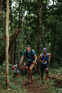 BIB: 
                            <button type="button" onclick="openModal(22410703)" class="btn btn-primary btn-sm float-right btn-popup" data-toggle="modal" data-target=".modal-high-quality">
                        <i class="fas fa-shopping-cart"></i> Add to Cart
                    </button>
                                            <button type="button" onclick="isThisMe(22410703, true)" class="btn btn-success btn-sm float-right btn-popup btn-isme hidden" data-toggle="tooltip" data-placement="bottom" title="นี่คือรูปของคุณใช่ไหม คลิกที่นี่เพื่อเอาเข้าอัลบั้ม">
                        <i class="fas fa-plus"></i> Add to album
                    </button>
                    <button type="button" onclick="isThisMe(22410703, false)" class="btn btn-warning btn-sm float-right btn-popup btn-isnotme hidden">
                        <i class="fas fa-ban"></i> Remove from album
                    </button>