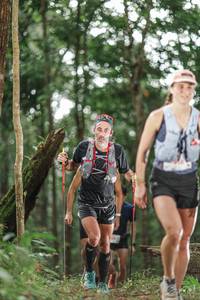 BIB: 907
                            <button type="button" onclick="openModal(22409005)" class="btn btn-primary btn-sm float-right btn-popup" data-toggle="modal" data-target=".modal-high-quality">
                        <i class="fas fa-shopping-cart"></i> Add to Cart
                    </button>
                                            <button type="button" onclick="isThisMe(22409005, true)" class="btn btn-success btn-sm float-right btn-popup btn-isme hidden" data-toggle="tooltip" data-placement="bottom" title="นี่คือรูปของคุณใช่ไหม คลิกที่นี่เพื่อเอาเข้าอัลบั้ม">
                        <i class="fas fa-plus"></i> Add to album
                    </button>
                    <button type="button" onclick="isThisMe(22409005, false)" class="btn btn-warning btn-sm float-right btn-popup btn-isnotme hidden">
                        <i class="fas fa-ban"></i> Remove from album
                    </button>