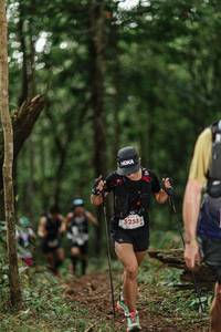 BIB: 5258
                            <button type="button" onclick="openModal(22410446)" class="btn btn-primary btn-sm float-right btn-popup" data-toggle="modal" data-target=".modal-high-quality">
                        <i class="fas fa-shopping-cart"></i> Add to Cart
                    </button>
                                            <button type="button" onclick="isThisMe(22410446, true)" class="btn btn-success btn-sm float-right btn-popup btn-isme hidden" data-toggle="tooltip" data-placement="bottom" title="นี่คือรูปของคุณใช่ไหม คลิกที่นี่เพื่อเอาเข้าอัลบั้ม">
                        <i class="fas fa-plus"></i> Add to album
                    </button>
                    <button type="button" onclick="isThisMe(22410446, false)" class="btn btn-warning btn-sm float-right btn-popup btn-isnotme hidden">
                        <i class="fas fa-ban"></i> Remove from album
                    </button>