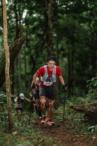 BIB: 5212
                            <button type="button" onclick="openModal(22410573)" class="btn btn-primary btn-sm float-right btn-popup" data-toggle="modal" data-target=".modal-high-quality">
                        <i class="fas fa-shopping-cart"></i> Add to Cart
                    </button>
                                            <button type="button" onclick="isThisMe(22410573, true)" class="btn btn-success btn-sm float-right btn-popup btn-isme hidden" data-toggle="tooltip" data-placement="bottom" title="นี่คือรูปของคุณใช่ไหม คลิกที่นี่เพื่อเอาเข้าอัลบั้ม">
                        <i class="fas fa-plus"></i> Add to album
                    </button>
                    <button type="button" onclick="isThisMe(22410573, false)" class="btn btn-warning btn-sm float-right btn-popup btn-isnotme hidden">
                        <i class="fas fa-ban"></i> Remove from album
                    </button>