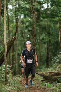 BIB: 5122
                            <button type="button" onclick="openModal(22409375)" class="btn btn-primary btn-sm float-right btn-popup" data-toggle="modal" data-target=".modal-high-quality">
                        <i class="fas fa-shopping-cart"></i> Add to Cart
                    </button>
                                            <button type="button" onclick="isThisMe(22409375, true)" class="btn btn-success btn-sm float-right btn-popup btn-isme hidden" data-toggle="tooltip" data-placement="bottom" title="นี่คือรูปของคุณใช่ไหม คลิกที่นี่เพื่อเอาเข้าอัลบั้ม">
                        <i class="fas fa-plus"></i> Add to album
                    </button>
                    <button type="button" onclick="isThisMe(22409375, false)" class="btn btn-warning btn-sm float-right btn-popup btn-isnotme hidden">
                        <i class="fas fa-ban"></i> Remove from album
                    </button>