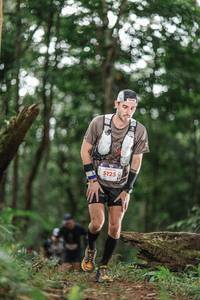 BIB: 125
                            <button type="button" onclick="openModal(22409945)" class="btn btn-primary btn-sm float-right btn-popup" data-toggle="modal" data-target=".modal-high-quality">
                        <i class="fas fa-shopping-cart"></i> Add to Cart
                    </button>
                                            <button type="button" onclick="isThisMe(22409945, true)" class="btn btn-success btn-sm float-right btn-popup btn-isme hidden" data-toggle="tooltip" data-placement="bottom" title="นี่คือรูปของคุณใช่ไหม คลิกที่นี่เพื่อเอาเข้าอัลบั้ม">
                        <i class="fas fa-plus"></i> Add to album
                    </button>
                    <button type="button" onclick="isThisMe(22409945, false)" class="btn btn-warning btn-sm float-right btn-popup btn-isnotme hidden">
                        <i class="fas fa-ban"></i> Remove from album
                    </button>