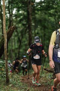 BIB: 5258
                            <button type="button" onclick="openModal(22410428)" class="btn btn-primary btn-sm float-right btn-popup" data-toggle="modal" data-target=".modal-high-quality">
                        <i class="fas fa-shopping-cart"></i> Add to Cart
                    </button>
                                            <button type="button" onclick="isThisMe(22410428, true)" class="btn btn-success btn-sm float-right btn-popup btn-isme hidden" data-toggle="tooltip" data-placement="bottom" title="นี่คือรูปของคุณใช่ไหม คลิกที่นี่เพื่อเอาเข้าอัลบั้ม">
                        <i class="fas fa-plus"></i> Add to album
                    </button>
                    <button type="button" onclick="isThisMe(22410428, false)" class="btn btn-warning btn-sm float-right btn-popup btn-isnotme hidden">
                        <i class="fas fa-ban"></i> Remove from album
                    </button>