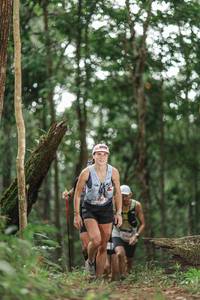 BIB: 
                            <button type="button" onclick="openModal(22409001)" class="btn btn-primary btn-sm float-right btn-popup" data-toggle="modal" data-target=".modal-high-quality">
                        <i class="fas fa-shopping-cart"></i> Add to Cart
                    </button>
                                            <button type="button" onclick="isThisMe(22409001, true)" class="btn btn-success btn-sm float-right btn-popup btn-isme hidden" data-toggle="tooltip" data-placement="bottom" title="นี่คือรูปของคุณใช่ไหม คลิกที่นี่เพื่อเอาเข้าอัลบั้ม">
                        <i class="fas fa-plus"></i> Add to album
                    </button>
                    <button type="button" onclick="isThisMe(22409001, false)" class="btn btn-warning btn-sm float-right btn-popup btn-isnotme hidden">
                        <i class="fas fa-ban"></i> Remove from album
                    </button>