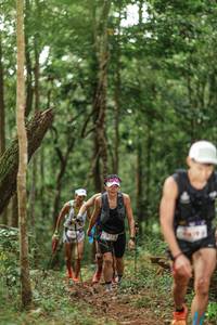 BIB: 
                            <button type="button" onclick="openModal(22409242)" class="btn btn-primary btn-sm float-right btn-popup" data-toggle="modal" data-target=".modal-high-quality">
                        <i class="fas fa-shopping-cart"></i> Add to Cart
                    </button>
                                            <button type="button" onclick="isThisMe(22409242, true)" class="btn btn-success btn-sm float-right btn-popup btn-isme hidden" data-toggle="tooltip" data-placement="bottom" title="นี่คือรูปของคุณใช่ไหม คลิกที่นี่เพื่อเอาเข้าอัลบั้ม">
                        <i class="fas fa-plus"></i> Add to album
                    </button>
                    <button type="button" onclick="isThisMe(22409242, false)" class="btn btn-warning btn-sm float-right btn-popup btn-isnotme hidden">
                        <i class="fas fa-ban"></i> Remove from album
                    </button>