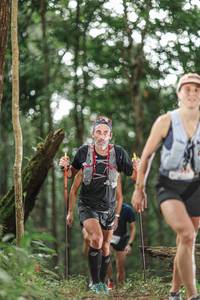 BIB: 
                            <button type="button" onclick="openModal(22409002)" class="btn btn-primary btn-sm float-right btn-popup" data-toggle="modal" data-target=".modal-high-quality">
                        <i class="fas fa-shopping-cart"></i> Add to Cart
                    </button>
                                            <button type="button" onclick="isThisMe(22409002, true)" class="btn btn-success btn-sm float-right btn-popup btn-isme hidden" data-toggle="tooltip" data-placement="bottom" title="นี่คือรูปของคุณใช่ไหม คลิกที่นี่เพื่อเอาเข้าอัลบั้ม">
                        <i class="fas fa-plus"></i> Add to album
                    </button>
                    <button type="button" onclick="isThisMe(22409002, false)" class="btn btn-warning btn-sm float-right btn-popup btn-isnotme hidden">
                        <i class="fas fa-ban"></i> Remove from album
                    </button>