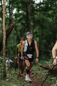 BIB: 5205
                            <button type="button" onclick="openModal(22410908)" class="btn btn-primary btn-sm float-right btn-popup" data-toggle="modal" data-target=".modal-high-quality">
                        <i class="fas fa-shopping-cart"></i> Add to Cart
                    </button>
                                            <button type="button" onclick="isThisMe(22410908, true)" class="btn btn-success btn-sm float-right btn-popup btn-isme hidden" data-toggle="tooltip" data-placement="bottom" title="นี่คือรูปของคุณใช่ไหม คลิกที่นี่เพื่อเอาเข้าอัลบั้ม">
                        <i class="fas fa-plus"></i> Add to album
                    </button>
                    <button type="button" onclick="isThisMe(22410908, false)" class="btn btn-warning btn-sm float-right btn-popup btn-isnotme hidden">
                        <i class="fas fa-ban"></i> Remove from album
                    </button>