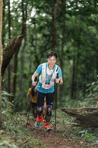 BIB: 5230
                            <button type="button" onclick="openModal(22411004)" class="btn btn-primary btn-sm float-right btn-popup" data-toggle="modal" data-target=".modal-high-quality">
                        <i class="fas fa-shopping-cart"></i> Add to Cart
                    </button>
                                            <button type="button" onclick="isThisMe(22411004, true)" class="btn btn-success btn-sm float-right btn-popup btn-isme hidden" data-toggle="tooltip" data-placement="bottom" title="นี่คือรูปของคุณใช่ไหม คลิกที่นี่เพื่อเอาเข้าอัลบั้ม">
                        <i class="fas fa-plus"></i> Add to album
                    </button>
                    <button type="button" onclick="isThisMe(22411004, false)" class="btn btn-warning btn-sm float-right btn-popup btn-isnotme hidden">
                        <i class="fas fa-ban"></i> Remove from album
                    </button>