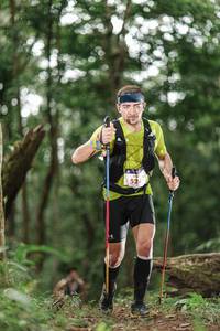 BIB: 
                            <button type="button" onclick="openModal(22410035)" class="btn btn-primary btn-sm float-right btn-popup" data-toggle="modal" data-target=".modal-high-quality">
                        <i class="fas fa-shopping-cart"></i> Add to Cart
                    </button>
                                            <button type="button" onclick="isThisMe(22410035, true)" class="btn btn-success btn-sm float-right btn-popup btn-isme hidden" data-toggle="tooltip" data-placement="bottom" title="นี่คือรูปของคุณใช่ไหม คลิกที่นี่เพื่อเอาเข้าอัลบั้ม">
                        <i class="fas fa-plus"></i> Add to album
                    </button>
                    <button type="button" onclick="isThisMe(22410035, false)" class="btn btn-warning btn-sm float-right btn-popup btn-isnotme hidden">
                        <i class="fas fa-ban"></i> Remove from album
                    </button>