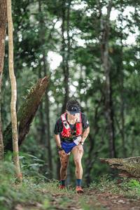 BIB: 
                            <button type="button" onclick="openModal(22408885)" class="btn btn-primary btn-sm float-right btn-popup" data-toggle="modal" data-target=".modal-high-quality">
                        <i class="fas fa-shopping-cart"></i> Add to Cart
                    </button>
                                            <button type="button" onclick="isThisMe(22408885, true)" class="btn btn-success btn-sm float-right btn-popup btn-isme hidden" data-toggle="tooltip" data-placement="bottom" title="นี่คือรูปของคุณใช่ไหม คลิกที่นี่เพื่อเอาเข้าอัลบั้ม">
                        <i class="fas fa-plus"></i> Add to album
                    </button>
                    <button type="button" onclick="isThisMe(22408885, false)" class="btn btn-warning btn-sm float-right btn-popup btn-isnotme hidden">
                        <i class="fas fa-ban"></i> Remove from album
                    </button>