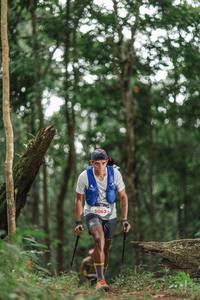 BIB: 5063, 
                            <button type="button" onclick="openModal(22408968)" class="btn btn-primary btn-sm float-right btn-popup" data-toggle="modal" data-target=".modal-high-quality">
                        <i class="fas fa-shopping-cart"></i> Add to Cart
                    </button>
                                            <button type="button" onclick="isThisMe(22408968, true)" class="btn btn-success btn-sm float-right btn-popup btn-isme hidden" data-toggle="tooltip" data-placement="bottom" title="นี่คือรูปของคุณใช่ไหม คลิกที่นี่เพื่อเอาเข้าอัลบั้ม">
                        <i class="fas fa-plus"></i> Add to album
                    </button>
                    <button type="button" onclick="isThisMe(22408968, false)" class="btn btn-warning btn-sm float-right btn-popup btn-isnotme hidden">
                        <i class="fas fa-ban"></i> Remove from album
                    </button>