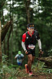 BIB: 5445
                            <button type="button" onclick="openModal(22410287)" class="btn btn-primary btn-sm float-right btn-popup" data-toggle="modal" data-target=".modal-high-quality">
                        <i class="fas fa-shopping-cart"></i> Add to Cart
                    </button>
                                            <button type="button" onclick="isThisMe(22410287, true)" class="btn btn-success btn-sm float-right btn-popup btn-isme hidden" data-toggle="tooltip" data-placement="bottom" title="นี่คือรูปของคุณใช่ไหม คลิกที่นี่เพื่อเอาเข้าอัลบั้ม">
                        <i class="fas fa-plus"></i> Add to album
                    </button>
                    <button type="button" onclick="isThisMe(22410287, false)" class="btn btn-warning btn-sm float-right btn-popup btn-isnotme hidden">
                        <i class="fas fa-ban"></i> Remove from album
                    </button>