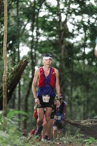 BIB: 5353, 
                            <button type="button" onclick="openModal(22411265)" class="btn btn-primary btn-sm float-right btn-popup" data-toggle="modal" data-target=".modal-high-quality">
                        <i class="fas fa-shopping-cart"></i> Add to Cart
                    </button>
                                            <button type="button" onclick="isThisMe(22411265, true)" class="btn btn-success btn-sm float-right btn-popup btn-isme hidden" data-toggle="tooltip" data-placement="bottom" title="นี่คือรูปของคุณใช่ไหม คลิกที่นี่เพื่อเอาเข้าอัลบั้ม">
                        <i class="fas fa-plus"></i> Add to album
                    </button>
                    <button type="button" onclick="isThisMe(22411265, false)" class="btn btn-warning btn-sm float-right btn-popup btn-isnotme hidden">
                        <i class="fas fa-ban"></i> Remove from album
                    </button>