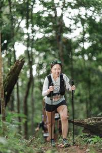 BIB: 1172
                            <button type="button" onclick="openModal(22411109)" class="btn btn-primary btn-sm float-right btn-popup" data-toggle="modal" data-target=".modal-high-quality">
                        <i class="fas fa-shopping-cart"></i> Add to Cart
                    </button>
                                            <button type="button" onclick="isThisMe(22411109, true)" class="btn btn-success btn-sm float-right btn-popup btn-isme hidden" data-toggle="tooltip" data-placement="bottom" title="นี่คือรูปของคุณใช่ไหม คลิกที่นี่เพื่อเอาเข้าอัลบั้ม">
                        <i class="fas fa-plus"></i> Add to album
                    </button>
                    <button type="button" onclick="isThisMe(22411109, false)" class="btn btn-warning btn-sm float-right btn-popup btn-isnotme hidden">
                        <i class="fas fa-ban"></i> Remove from album
                    </button>