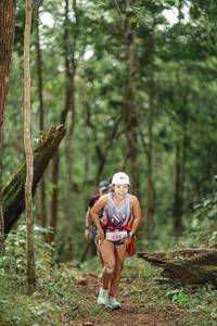 BIB: 523
                            <button type="button" onclick="openModal(22409428)" class="btn btn-primary btn-sm float-right btn-popup" data-toggle="modal" data-target=".modal-high-quality">
                        <i class="fas fa-shopping-cart"></i> Add to Cart
                    </button>
                                            <button type="button" onclick="isThisMe(22409428, true)" class="btn btn-success btn-sm float-right btn-popup btn-isme hidden" data-toggle="tooltip" data-placement="bottom" title="นี่คือรูปของคุณใช่ไหม คลิกที่นี่เพื่อเอาเข้าอัลบั้ม">
                        <i class="fas fa-plus"></i> Add to album
                    </button>
                    <button type="button" onclick="isThisMe(22409428, false)" class="btn btn-warning btn-sm float-right btn-popup btn-isnotme hidden">
                        <i class="fas fa-ban"></i> Remove from album
                    </button>