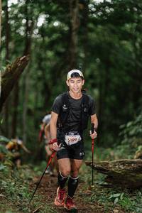 BIB: 5199
                            <button type="button" onclick="openModal(22410738)" class="btn btn-primary btn-sm float-right btn-popup" data-toggle="modal" data-target=".modal-high-quality">
                        <i class="fas fa-shopping-cart"></i> Add to Cart
                    </button>
                                            <button type="button" onclick="isThisMe(22410738, true)" class="btn btn-success btn-sm float-right btn-popup btn-isme hidden" data-toggle="tooltip" data-placement="bottom" title="นี่คือรูปของคุณใช่ไหม คลิกที่นี่เพื่อเอาเข้าอัลบั้ม">
                        <i class="fas fa-plus"></i> Add to album
                    </button>
                    <button type="button" onclick="isThisMe(22410738, false)" class="btn btn-warning btn-sm float-right btn-popup btn-isnotme hidden">
                        <i class="fas fa-ban"></i> Remove from album
                    </button>