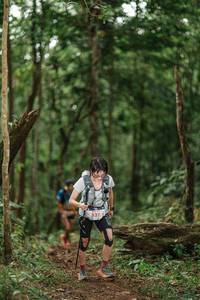 BIB: 527
                            <button type="button" onclick="openModal(22409347)" class="btn btn-primary btn-sm float-right btn-popup" data-toggle="modal" data-target=".modal-high-quality">
                        <i class="fas fa-shopping-cart"></i> Add to Cart
                    </button>
                                            <button type="button" onclick="isThisMe(22409347, true)" class="btn btn-success btn-sm float-right btn-popup btn-isme hidden" data-toggle="tooltip" data-placement="bottom" title="นี่คือรูปของคุณใช่ไหม คลิกที่นี่เพื่อเอาเข้าอัลบั้ม">
                        <i class="fas fa-plus"></i> Add to album
                    </button>
                    <button type="button" onclick="isThisMe(22409347, false)" class="btn btn-warning btn-sm float-right btn-popup btn-isnotme hidden">
                        <i class="fas fa-ban"></i> Remove from album
                    </button>