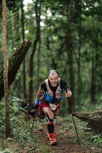 BIB: 503
                            <button type="button" onclick="openModal(22410951)" class="btn btn-primary btn-sm float-right btn-popup" data-toggle="modal" data-target=".modal-high-quality">
                        <i class="fas fa-shopping-cart"></i> Add to Cart
                    </button>
                                            <button type="button" onclick="isThisMe(22410951, true)" class="btn btn-success btn-sm float-right btn-popup btn-isme hidden" data-toggle="tooltip" data-placement="bottom" title="นี่คือรูปของคุณใช่ไหม คลิกที่นี่เพื่อเอาเข้าอัลบั้ม">
                        <i class="fas fa-plus"></i> Add to album
                    </button>
                    <button type="button" onclick="isThisMe(22410951, false)" class="btn btn-warning btn-sm float-right btn-popup btn-isnotme hidden">
                        <i class="fas fa-ban"></i> Remove from album
                    </button>