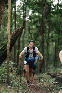 BIB: 
                            <button type="button" onclick="openModal(22410997)" class="btn btn-primary btn-sm float-right btn-popup" data-toggle="modal" data-target=".modal-high-quality">
                        <i class="fas fa-shopping-cart"></i> Add to Cart
                    </button>
                                            <button type="button" onclick="isThisMe(22410997, true)" class="btn btn-success btn-sm float-right btn-popup btn-isme hidden" data-toggle="tooltip" data-placement="bottom" title="นี่คือรูปของคุณใช่ไหม คลิกที่นี่เพื่อเอาเข้าอัลบั้ม">
                        <i class="fas fa-plus"></i> Add to album
                    </button>
                    <button type="button" onclick="isThisMe(22410997, false)" class="btn btn-warning btn-sm float-right btn-popup btn-isnotme hidden">
                        <i class="fas fa-ban"></i> Remove from album
                    </button>