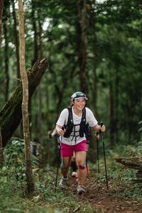 BIB: 
                            <button type="button" onclick="openModal(22410470)" class="btn btn-primary btn-sm float-right btn-popup" data-toggle="modal" data-target=".modal-high-quality">
                        <i class="fas fa-shopping-cart"></i> Add to Cart
                    </button>
                                            <button type="button" onclick="isThisMe(22410470, true)" class="btn btn-success btn-sm float-right btn-popup btn-isme hidden" data-toggle="tooltip" data-placement="bottom" title="นี่คือรูปของคุณใช่ไหม คลิกที่นี่เพื่อเอาเข้าอัลบั้ม">
                        <i class="fas fa-plus"></i> Add to album
                    </button>
                    <button type="button" onclick="isThisMe(22410470, false)" class="btn btn-warning btn-sm float-right btn-popup btn-isnotme hidden">
                        <i class="fas fa-ban"></i> Remove from album
                    </button>