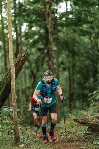 BIB: 5168
                            <button type="button" onclick="openModal(22409226)" class="btn btn-primary btn-sm float-right btn-popup" data-toggle="modal" data-target=".modal-high-quality">
                        <i class="fas fa-shopping-cart"></i> Add to Cart
                    </button>
                                            <button type="button" onclick="isThisMe(22409226, true)" class="btn btn-success btn-sm float-right btn-popup btn-isme hidden" data-toggle="tooltip" data-placement="bottom" title="นี่คือรูปของคุณใช่ไหม คลิกที่นี่เพื่อเอาเข้าอัลบั้ม">
                        <i class="fas fa-plus"></i> Add to album
                    </button>
                    <button type="button" onclick="isThisMe(22409226, false)" class="btn btn-warning btn-sm float-right btn-popup btn-isnotme hidden">
                        <i class="fas fa-ban"></i> Remove from album
                    </button>