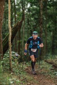 BIB: 5036
                            <button type="button" onclick="openModal(22409686)" class="btn btn-primary btn-sm float-right btn-popup" data-toggle="modal" data-target=".modal-high-quality">
                        <i class="fas fa-shopping-cart"></i> Add to Cart
                    </button>
                                            <button type="button" onclick="isThisMe(22409686, true)" class="btn btn-success btn-sm float-right btn-popup btn-isme hidden" data-toggle="tooltip" data-placement="bottom" title="นี่คือรูปของคุณใช่ไหม คลิกที่นี่เพื่อเอาเข้าอัลบั้ม">
                        <i class="fas fa-plus"></i> Add to album
                    </button>
                    <button type="button" onclick="isThisMe(22409686, false)" class="btn btn-warning btn-sm float-right btn-popup btn-isnotme hidden">
                        <i class="fas fa-ban"></i> Remove from album
                    </button>