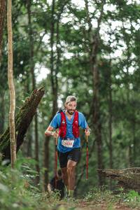 BIB: 5038
                            <button type="button" onclick="openModal(22409034)" class="btn btn-primary btn-sm float-right btn-popup" data-toggle="modal" data-target=".modal-high-quality">
                        <i class="fas fa-shopping-cart"></i> Add to Cart
                    </button>
                                            <button type="button" onclick="isThisMe(22409034, true)" class="btn btn-success btn-sm float-right btn-popup btn-isme hidden" data-toggle="tooltip" data-placement="bottom" title="นี่คือรูปของคุณใช่ไหม คลิกที่นี่เพื่อเอาเข้าอัลบั้ม">
                        <i class="fas fa-plus"></i> Add to album
                    </button>
                    <button type="button" onclick="isThisMe(22409034, false)" class="btn btn-warning btn-sm float-right btn-popup btn-isnotme hidden">
                        <i class="fas fa-ban"></i> Remove from album
                    </button>