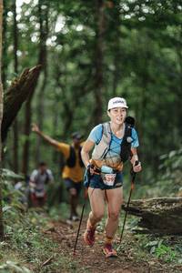 BIB: 391
                            <button type="button" onclick="openModal(22411022)" class="btn btn-primary btn-sm float-right btn-popup" data-toggle="modal" data-target=".modal-high-quality">
                        <i class="fas fa-shopping-cart"></i> Add to Cart
                    </button>
                                            <button type="button" onclick="isThisMe(22411022, true)" class="btn btn-success btn-sm float-right btn-popup btn-isme hidden" data-toggle="tooltip" data-placement="bottom" title="นี่คือรูปของคุณใช่ไหม คลิกที่นี่เพื่อเอาเข้าอัลบั้ม">
                        <i class="fas fa-plus"></i> Add to album
                    </button>
                    <button type="button" onclick="isThisMe(22411022, false)" class="btn btn-warning btn-sm float-right btn-popup btn-isnotme hidden">
                        <i class="fas fa-ban"></i> Remove from album
                    </button>