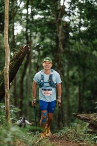 BIB: 5286
                            <button type="button" onclick="openModal(22410291)" class="btn btn-primary btn-sm float-right btn-popup" data-toggle="modal" data-target=".modal-high-quality">
                        <i class="fas fa-shopping-cart"></i> Add to Cart
                    </button>
                                            <button type="button" onclick="isThisMe(22410291, true)" class="btn btn-success btn-sm float-right btn-popup btn-isme hidden" data-toggle="tooltip" data-placement="bottom" title="นี่คือรูปของคุณใช่ไหม คลิกที่นี่เพื่อเอาเข้าอัลบั้ม">
                        <i class="fas fa-plus"></i> Add to album
                    </button>
                    <button type="button" onclick="isThisMe(22410291, false)" class="btn btn-warning btn-sm float-right btn-popup btn-isnotme hidden">
                        <i class="fas fa-ban"></i> Remove from album
                    </button>