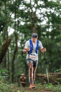 BIB: 5063, 
                            <button type="button" onclick="openModal(22408966)" class="btn btn-primary btn-sm float-right btn-popup" data-toggle="modal" data-target=".modal-high-quality">
                        <i class="fas fa-shopping-cart"></i> Add to Cart
                    </button>
                                            <button type="button" onclick="isThisMe(22408966, true)" class="btn btn-success btn-sm float-right btn-popup btn-isme hidden" data-toggle="tooltip" data-placement="bottom" title="นี่คือรูปของคุณใช่ไหม คลิกที่นี่เพื่อเอาเข้าอัลบั้ม">
                        <i class="fas fa-plus"></i> Add to album
                    </button>
                    <button type="button" onclick="isThisMe(22408966, false)" class="btn btn-warning btn-sm float-right btn-popup btn-isnotme hidden">
                        <i class="fas fa-ban"></i> Remove from album
                    </button>