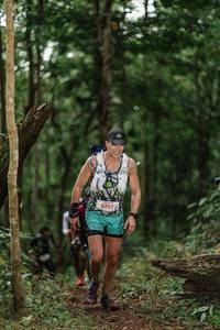 BIB: 207
                            <button type="button" onclick="openModal(22410494)" class="btn btn-primary btn-sm float-right btn-popup" data-toggle="modal" data-target=".modal-high-quality">
                        <i class="fas fa-shopping-cart"></i> Add to Cart
                    </button>
                                            <button type="button" onclick="isThisMe(22410494, true)" class="btn btn-success btn-sm float-right btn-popup btn-isme hidden" data-toggle="tooltip" data-placement="bottom" title="นี่คือรูปของคุณใช่ไหม คลิกที่นี่เพื่อเอาเข้าอัลบั้ม">
                        <i class="fas fa-plus"></i> Add to album
                    </button>
                    <button type="button" onclick="isThisMe(22410494, false)" class="btn btn-warning btn-sm float-right btn-popup btn-isnotme hidden">
                        <i class="fas fa-ban"></i> Remove from album
                    </button>