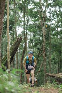 BIB: 5365
                            <button type="button" onclick="openModal(22411816)" class="btn btn-primary btn-sm float-right btn-popup" data-toggle="modal" data-target=".modal-high-quality">
                        <i class="fas fa-shopping-cart"></i> Add to Cart
                    </button>
                                            <button type="button" onclick="isThisMe(22411816, true)" class="btn btn-success btn-sm float-right btn-popup btn-isme hidden" data-toggle="tooltip" data-placement="bottom" title="นี่คือรูปของคุณใช่ไหม คลิกที่นี่เพื่อเอาเข้าอัลบั้ม">
                        <i class="fas fa-plus"></i> Add to album
                    </button>
                    <button type="button" onclick="isThisMe(22411816, false)" class="btn btn-warning btn-sm float-right btn-popup btn-isnotme hidden">
                        <i class="fas fa-ban"></i> Remove from album
                    </button>