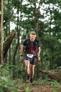 BIB: 5198
                            <button type="button" onclick="openModal(22409922)" class="btn btn-primary btn-sm float-right btn-popup" data-toggle="modal" data-target=".modal-high-quality">
                        <i class="fas fa-shopping-cart"></i> Add to Cart
                    </button>
                                            <button type="button" onclick="isThisMe(22409922, true)" class="btn btn-success btn-sm float-right btn-popup btn-isme hidden" data-toggle="tooltip" data-placement="bottom" title="นี่คือรูปของคุณใช่ไหม คลิกที่นี่เพื่อเอาเข้าอัลบั้ม">
                        <i class="fas fa-plus"></i> Add to album
                    </button>
                    <button type="button" onclick="isThisMe(22409922, false)" class="btn btn-warning btn-sm float-right btn-popup btn-isnotme hidden">
                        <i class="fas fa-ban"></i> Remove from album
                    </button>