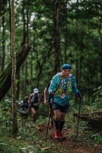 BIB: 
                            <button type="button" onclick="openModal(22411736)" class="btn btn-primary btn-sm float-right btn-popup" data-toggle="modal" data-target=".modal-high-quality">
                        <i class="fas fa-shopping-cart"></i> Add to Cart
                    </button>
                                            <button type="button" onclick="isThisMe(22411736, true)" class="btn btn-success btn-sm float-right btn-popup btn-isme hidden" data-toggle="tooltip" data-placement="bottom" title="นี่คือรูปของคุณใช่ไหม คลิกที่นี่เพื่อเอาเข้าอัลบั้ม">
                        <i class="fas fa-plus"></i> Add to album
                    </button>
                    <button type="button" onclick="isThisMe(22411736, false)" class="btn btn-warning btn-sm float-right btn-popup btn-isnotme hidden">
                        <i class="fas fa-ban"></i> Remove from album
                    </button>