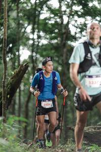 BIB: 5429, 5237
                            <button type="button" onclick="openModal(22411266)" class="btn btn-primary btn-sm float-right btn-popup" data-toggle="modal" data-target=".modal-high-quality">
                        <i class="fas fa-shopping-cart"></i> Add to Cart
                    </button>
                                            <button type="button" onclick="isThisMe(22411266, true)" class="btn btn-success btn-sm float-right btn-popup btn-isme hidden" data-toggle="tooltip" data-placement="bottom" title="นี่คือรูปของคุณใช่ไหม คลิกที่นี่เพื่อเอาเข้าอัลบั้ม">
                        <i class="fas fa-plus"></i> Add to album
                    </button>
                    <button type="button" onclick="isThisMe(22411266, false)" class="btn btn-warning btn-sm float-right btn-popup btn-isnotme hidden">
                        <i class="fas fa-ban"></i> Remove from album
                    </button>