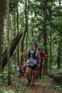 BIB: 336
                            <button type="button" onclick="openModal(22411658)" class="btn btn-primary btn-sm float-right btn-popup" data-toggle="modal" data-target=".modal-high-quality">
                        <i class="fas fa-shopping-cart"></i> Add to Cart
                    </button>
                                            <button type="button" onclick="isThisMe(22411658, true)" class="btn btn-success btn-sm float-right btn-popup btn-isme hidden" data-toggle="tooltip" data-placement="bottom" title="นี่คือรูปของคุณใช่ไหม คลิกที่นี่เพื่อเอาเข้าอัลบั้ม">
                        <i class="fas fa-plus"></i> Add to album
                    </button>
                    <button type="button" onclick="isThisMe(22411658, false)" class="btn btn-warning btn-sm float-right btn-popup btn-isnotme hidden">
                        <i class="fas fa-ban"></i> Remove from album
                    </button>