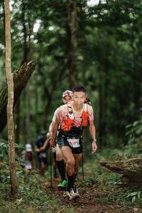 BIB: 5127, 
                            <button type="button" onclick="openModal(22410572)" class="btn btn-primary btn-sm float-right btn-popup" data-toggle="modal" data-target=".modal-high-quality">
                        <i class="fas fa-shopping-cart"></i> Add to Cart
                    </button>
                                            <button type="button" onclick="isThisMe(22410572, true)" class="btn btn-success btn-sm float-right btn-popup btn-isme hidden" data-toggle="tooltip" data-placement="bottom" title="นี่คือรูปของคุณใช่ไหม คลิกที่นี่เพื่อเอาเข้าอัลบั้ม">
                        <i class="fas fa-plus"></i> Add to album
                    </button>
                    <button type="button" onclick="isThisMe(22410572, false)" class="btn btn-warning btn-sm float-right btn-popup btn-isnotme hidden">
                        <i class="fas fa-ban"></i> Remove from album
                    </button>