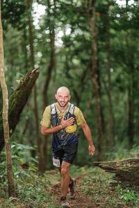 BIB: 
                            <button type="button" onclick="openModal(22409175)" class="btn btn-primary btn-sm float-right btn-popup" data-toggle="modal" data-target=".modal-high-quality">
                        <i class="fas fa-shopping-cart"></i> Add to Cart
                    </button>
                                            <button type="button" onclick="isThisMe(22409175, true)" class="btn btn-success btn-sm float-right btn-popup btn-isme hidden" data-toggle="tooltip" data-placement="bottom" title="นี่คือรูปของคุณใช่ไหม คลิกที่นี่เพื่อเอาเข้าอัลบั้ม">
                        <i class="fas fa-plus"></i> Add to album
                    </button>
                    <button type="button" onclick="isThisMe(22409175, false)" class="btn btn-warning btn-sm float-right btn-popup btn-isnotme hidden">
                        <i class="fas fa-ban"></i> Remove from album
                    </button>