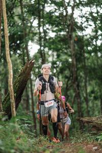 BIB: 5169
                            <button type="button" onclick="openModal(22409591)" class="btn btn-primary btn-sm float-right btn-popup" data-toggle="modal" data-target=".modal-high-quality">
                        <i class="fas fa-shopping-cart"></i> Add to Cart
                    </button>
                                            <button type="button" onclick="isThisMe(22409591, true)" class="btn btn-success btn-sm float-right btn-popup btn-isme hidden" data-toggle="tooltip" data-placement="bottom" title="นี่คือรูปของคุณใช่ไหม คลิกที่นี่เพื่อเอาเข้าอัลบั้ม">
                        <i class="fas fa-plus"></i> Add to album
                    </button>
                    <button type="button" onclick="isThisMe(22409591, false)" class="btn btn-warning btn-sm float-right btn-popup btn-isnotme hidden">
                        <i class="fas fa-ban"></i> Remove from album
                    </button>