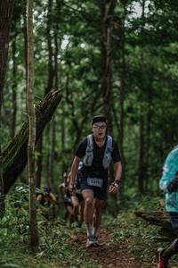 BIB: 5376
                            <button type="button" onclick="openModal(22411751)" class="btn btn-primary btn-sm float-right btn-popup" data-toggle="modal" data-target=".modal-high-quality">
                        <i class="fas fa-shopping-cart"></i> Add to Cart
                    </button>
                                            <button type="button" onclick="isThisMe(22411751, true)" class="btn btn-success btn-sm float-right btn-popup btn-isme hidden" data-toggle="tooltip" data-placement="bottom" title="นี่คือรูปของคุณใช่ไหม คลิกที่นี่เพื่อเอาเข้าอัลบั้ม">
                        <i class="fas fa-plus"></i> Add to album
                    </button>
                    <button type="button" onclick="isThisMe(22411751, false)" class="btn btn-warning btn-sm float-right btn-popup btn-isnotme hidden">
                        <i class="fas fa-ban"></i> Remove from album
                    </button>