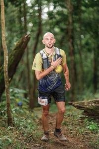 BIB: 338
                            <button type="button" onclick="openModal(22409181)" class="btn btn-primary btn-sm float-right btn-popup" data-toggle="modal" data-target=".modal-high-quality">
                        <i class="fas fa-shopping-cart"></i> Add to Cart
                    </button>
                                            <button type="button" onclick="isThisMe(22409181, true)" class="btn btn-success btn-sm float-right btn-popup btn-isme hidden" data-toggle="tooltip" data-placement="bottom" title="นี่คือรูปของคุณใช่ไหม คลิกที่นี่เพื่อเอาเข้าอัลบั้ม">
                        <i class="fas fa-plus"></i> Add to album
                    </button>
                    <button type="button" onclick="isThisMe(22409181, false)" class="btn btn-warning btn-sm float-right btn-popup btn-isnotme hidden">
                        <i class="fas fa-ban"></i> Remove from album
                    </button>