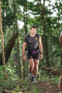 BIB: 
                            <button type="button" onclick="openModal(22408437)" class="btn btn-primary btn-sm float-right btn-popup" data-toggle="modal" data-target=".modal-high-quality">
                        <i class="fas fa-shopping-cart"></i> Add to Cart
                    </button>
                                            <button type="button" onclick="isThisMe(22408437, true)" class="btn btn-success btn-sm float-right btn-popup btn-isme hidden" data-toggle="tooltip" data-placement="bottom" title="นี่คือรูปของคุณใช่ไหม คลิกที่นี่เพื่อเอาเข้าอัลบั้ม">
                        <i class="fas fa-plus"></i> Add to album
                    </button>
                    <button type="button" onclick="isThisMe(22408437, false)" class="btn btn-warning btn-sm float-right btn-popup btn-isnotme hidden">
                        <i class="fas fa-ban"></i> Remove from album
                    </button>