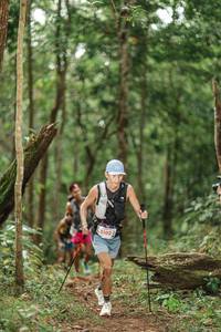 BIB: 5102
                            <button type="button" onclick="openModal(22409406)" class="btn btn-primary btn-sm float-right btn-popup" data-toggle="modal" data-target=".modal-high-quality">
                        <i class="fas fa-shopping-cart"></i> Add to Cart
                    </button>
                                            <button type="button" onclick="isThisMe(22409406, true)" class="btn btn-success btn-sm float-right btn-popup btn-isme hidden" data-toggle="tooltip" data-placement="bottom" title="นี่คือรูปของคุณใช่ไหม คลิกที่นี่เพื่อเอาเข้าอัลบั้ม">
                        <i class="fas fa-plus"></i> Add to album
                    </button>
                    <button type="button" onclick="isThisMe(22409406, false)" class="btn btn-warning btn-sm float-right btn-popup btn-isnotme hidden">
                        <i class="fas fa-ban"></i> Remove from album
                    </button>